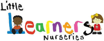 Little Learners Nurseries